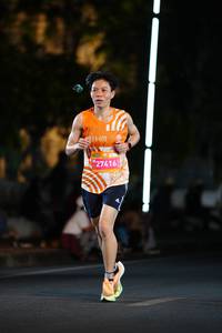 BIB: 27416
                            <button type="button" onclick="openModal(22903118)" class="btn btn-primary btn-sm float-right btn-popup" data-toggle="modal" data-target=".modal-high-quality">
                        <i class="fas fa-shopping-cart"></i> Add to Cart
                    </button>
                                            <button type="button" onclick="isThisMe(22903118, true)" class="btn btn-success btn-sm float-right btn-popup btn-isme hidden" data-toggle="tooltip" data-placement="bottom" title="นี่คือรูปของคุณใช่ไหม คลิกที่นี่เพื่อเอาเข้าอัลบั้ม">
                        <i class="fas fa-plus"></i> Add to album
                    </button>
                    <button type="button" onclick="isThisMe(22903118, false)" class="btn btn-warning btn-sm float-right btn-popup btn-isnotme hidden">
                        <i class="fas fa-ban"></i> Remove from album
                    </button>